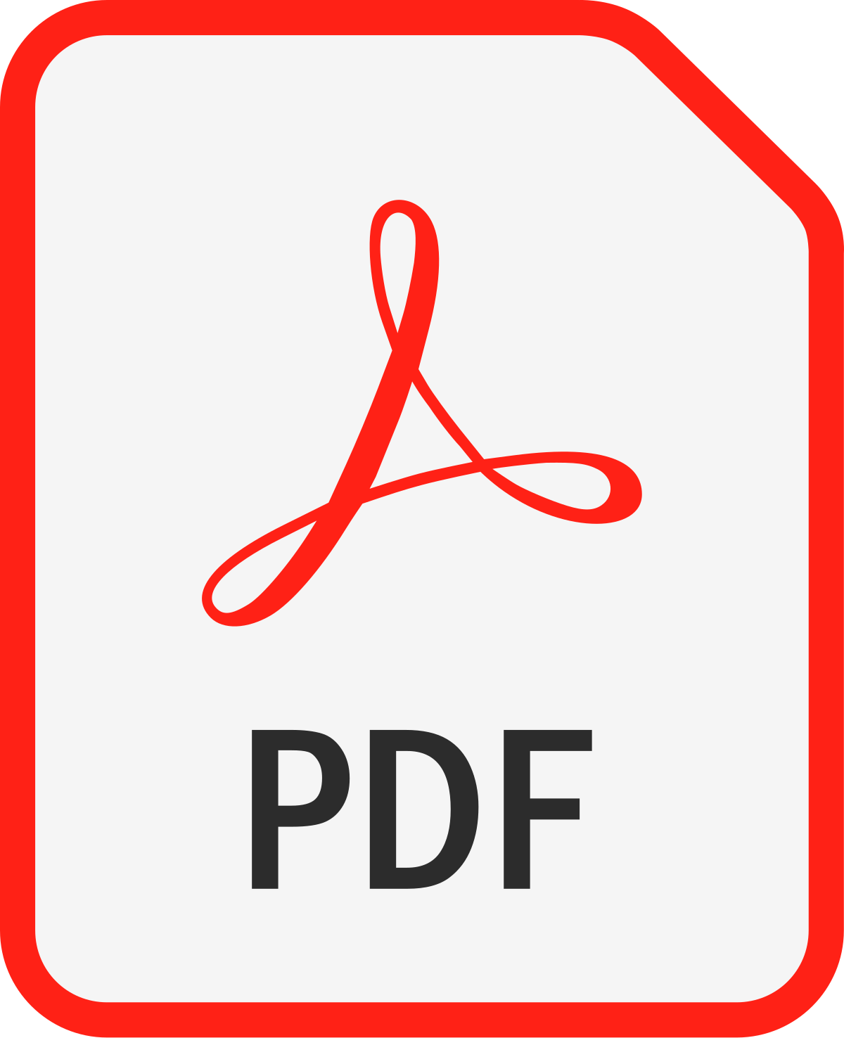 itechne Terms of Trade.pdf